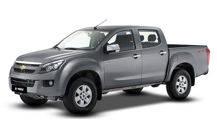 Alquiler de carros en Guayaquil económicos