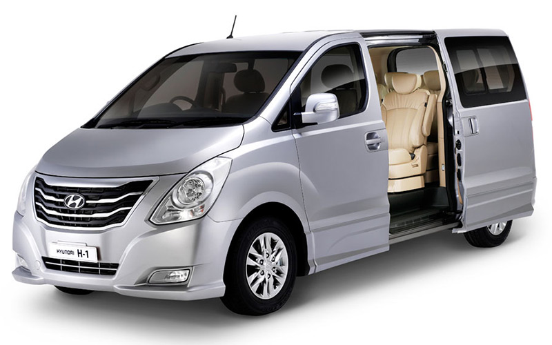 rent a car ecuador guayaquil