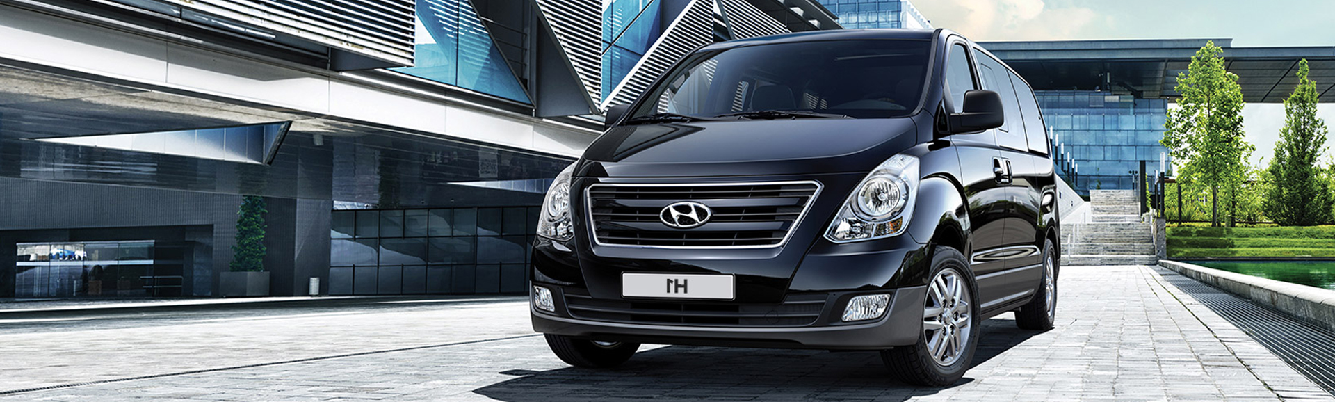 CARDRIVE ALQUILER DE VEHÍCULOS