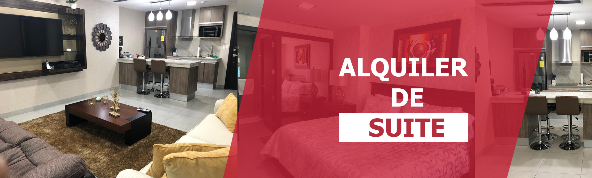 CARDRIVE ALQUILER DE VEHÍCULOS