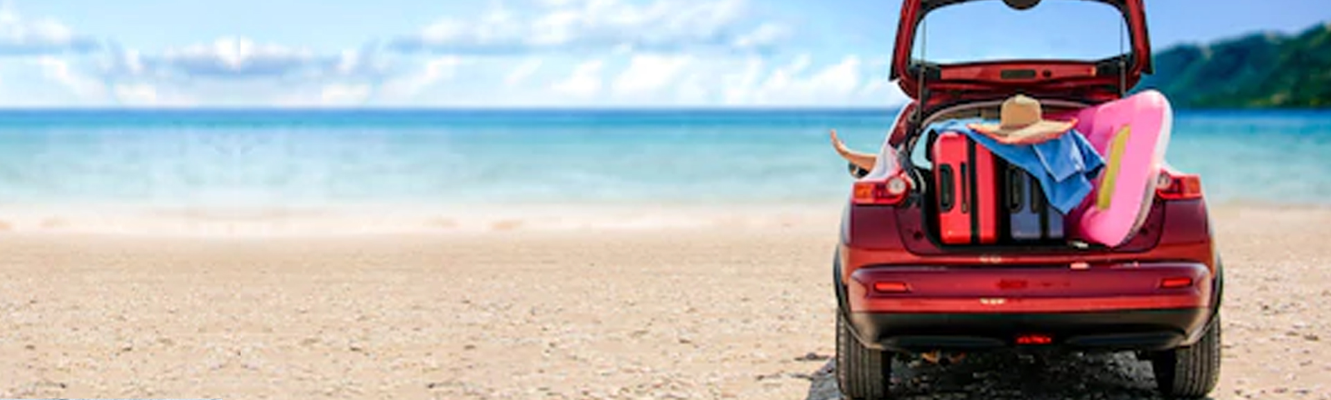 CARDRIVE ALQUILER DE VEHÍCULOS